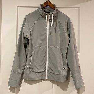 Columbia Women’s Jacket